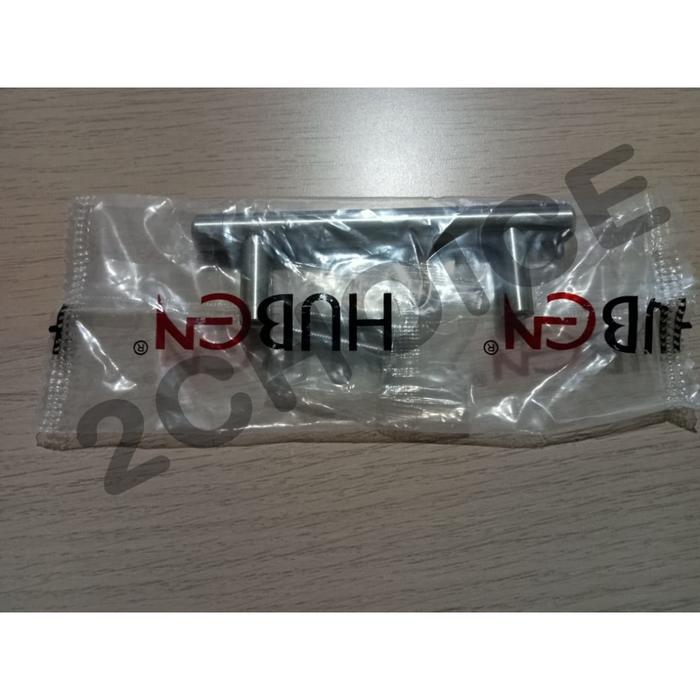 Tarikan handle laci huben TPS-10 | tarikan lemari kabinet huben TPS10