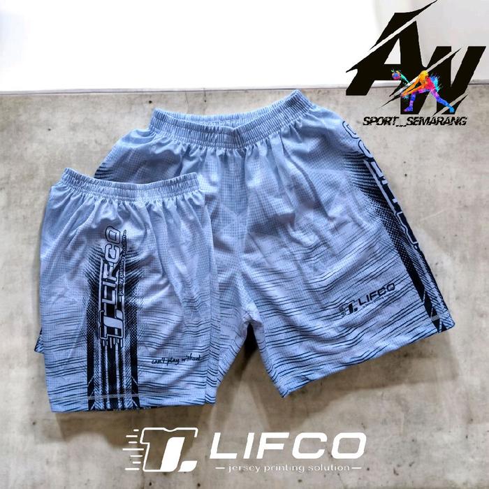 CELANA LIFCO ORIGINAL #132