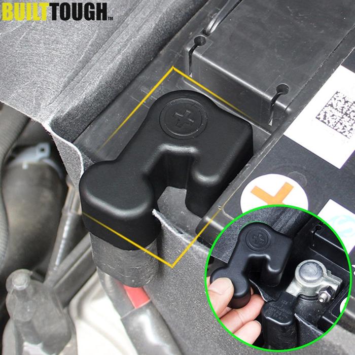 Water Wiper Silica Gel Wiper Car Wiper Board Silicone Cars Window