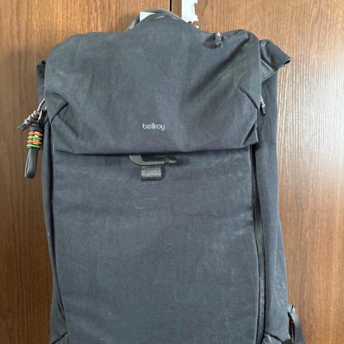Backpack Bellroy Original