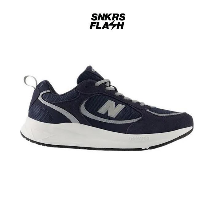 NEW BALANCE 950 Original Eclipse With Slate Grey Sepatu Training Pria - UA950AB1