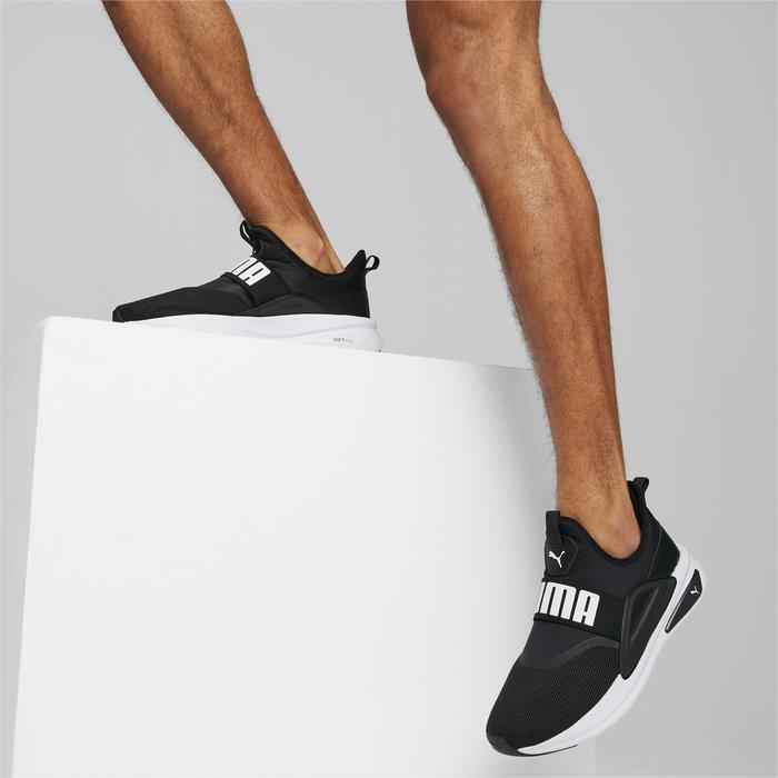 Puma Sepatu Slip-On Softride Enzo Evo Harga Promo