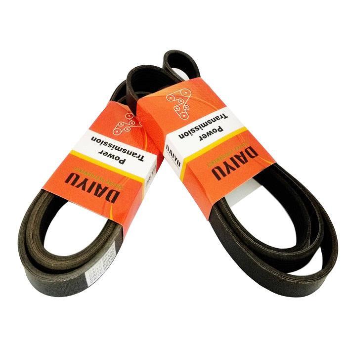 FAN BELT TALI KIPAS HONDA CRV ODDESSY ACCORD - 7 PK 1780 KI1