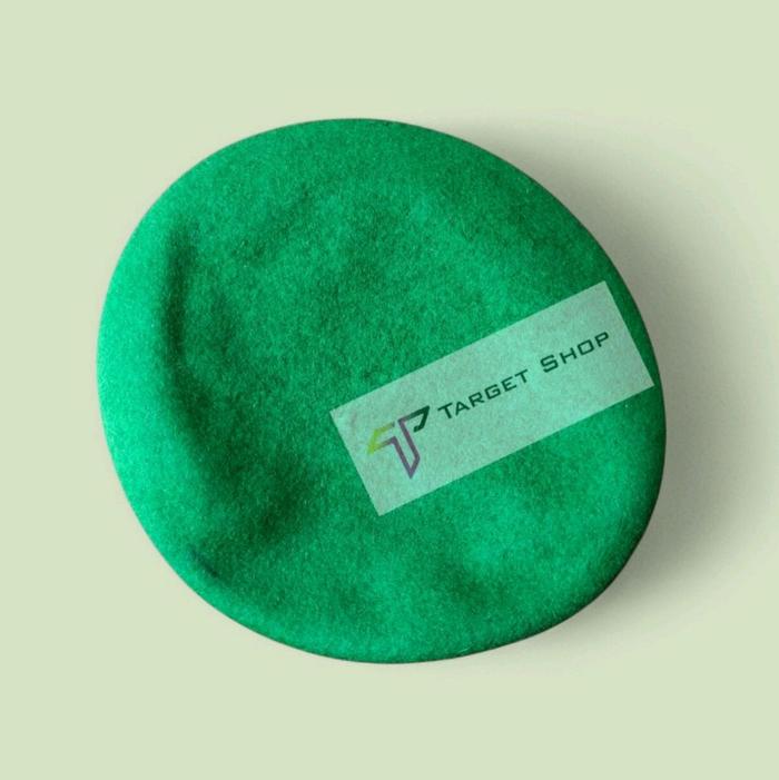 Baret KODAM 2020 / Baret Kodam ASLI jatah pembagian TNI