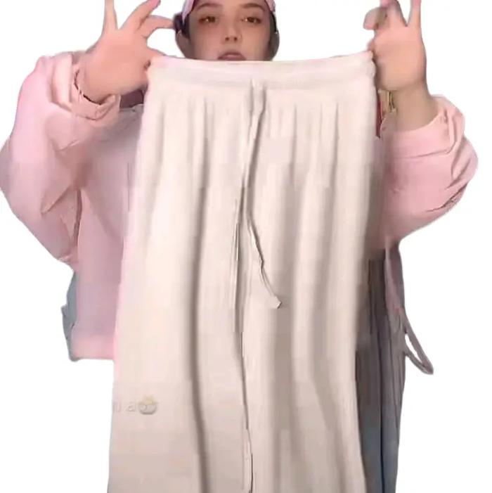 joger joger lucu korean style mix