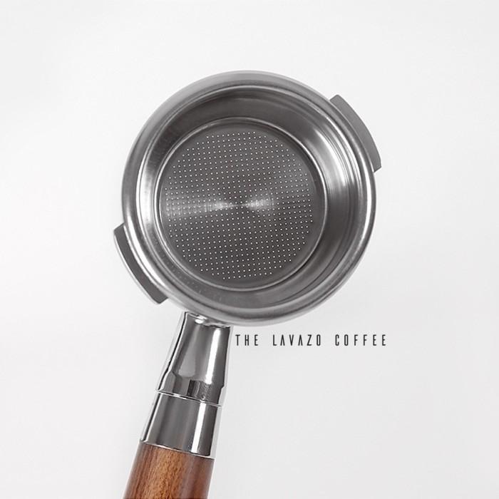 Gaggia Portafilter | Portafilter Mesin Espresso Gaggia