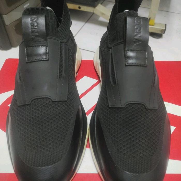 Ermenegildo Zegna - Made in Italy Shoes