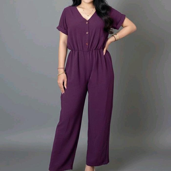 Jamsut Wanita (Jamsut Tasala)