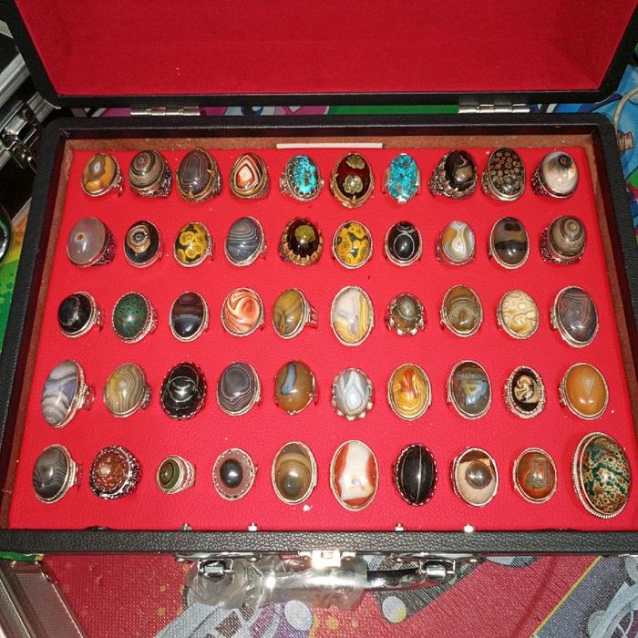 Co live harga 300………………..