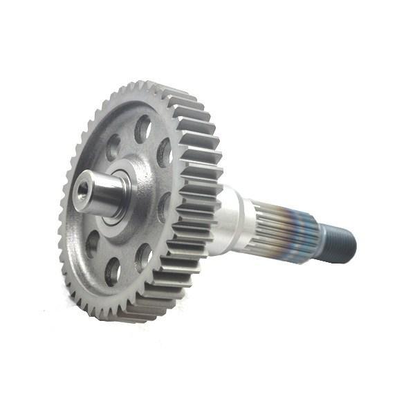 Gear Comp Final 45T Beat Fi Scoopy Fi Scoopy Esp K16 Vario 110 Esp #Gratisongkir