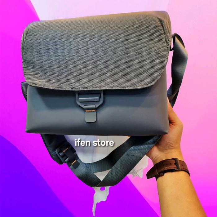 Tas Shoulder Bag DJI Mavic 3 / Pro ( Original )