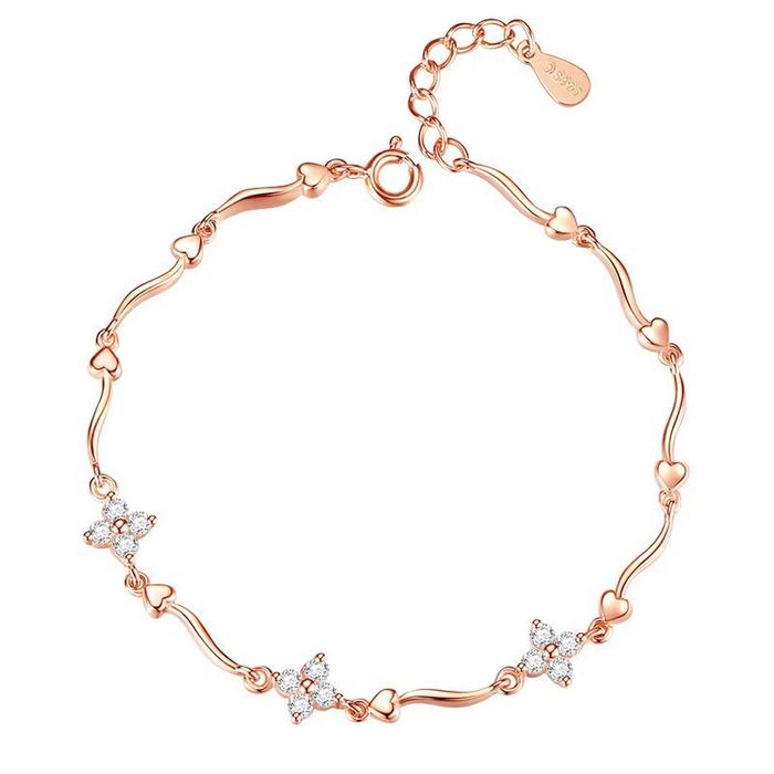 Gelang giok tali merah titanium Perhiasan Bracelets / Gelang Giok Asli China / Gelang Keberuntungan