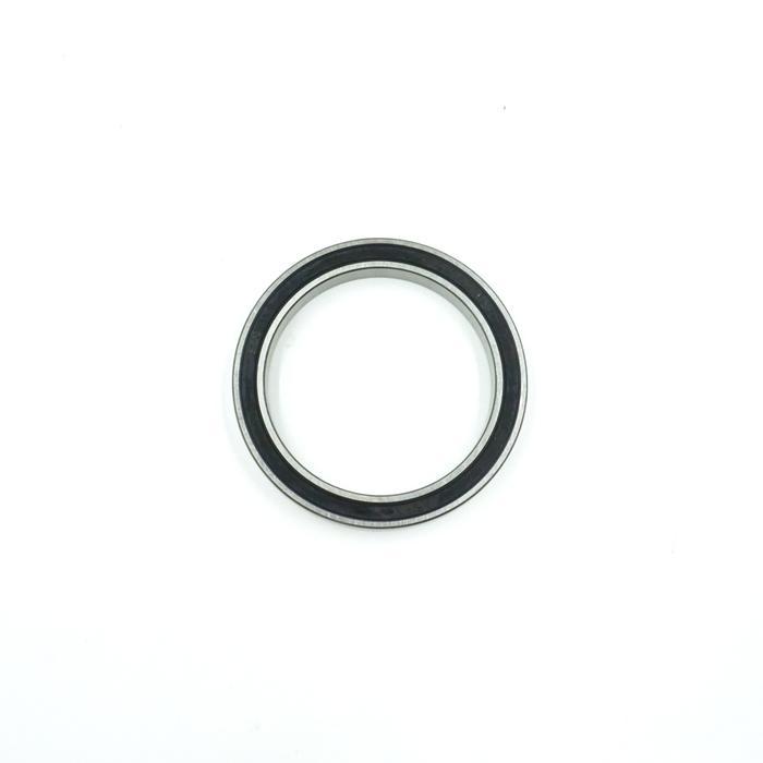 Laher Bearing 6809 2RS EZO