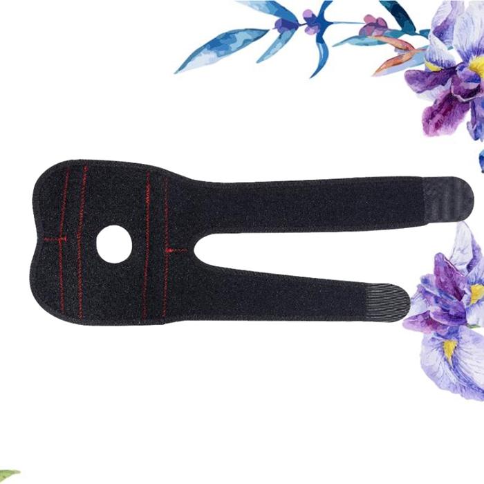 Elbow Brace Compression Support Sleeve Elbow Protection Pad for Basketball Badminton Tennis elbow sl