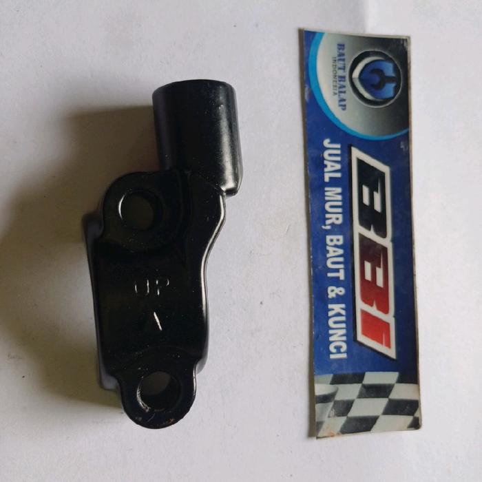 dudukan spion kanan n max yamaha
