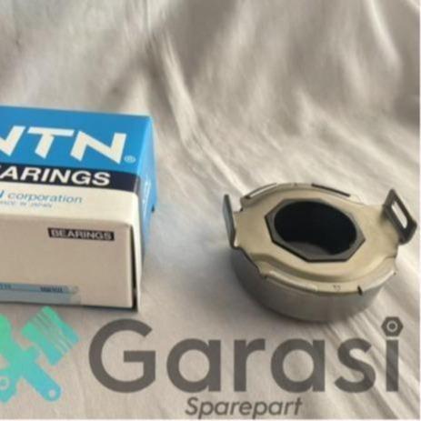 Drig Drag Laher/ Bearing Kopling  Vitara/Escudo/Sidekick 1.6 JAPAN
