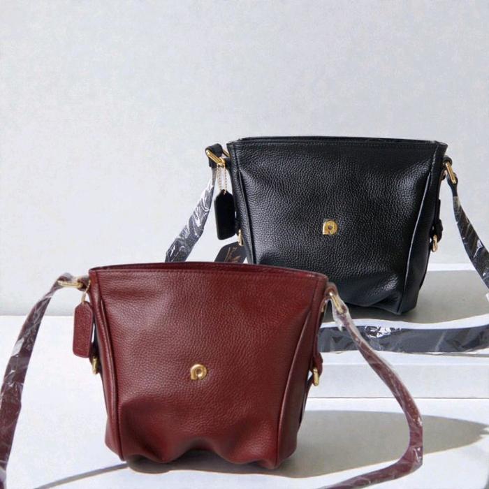 PAPILLON K3259 Tas Selempang Wanita | Tas Kulit Wanita