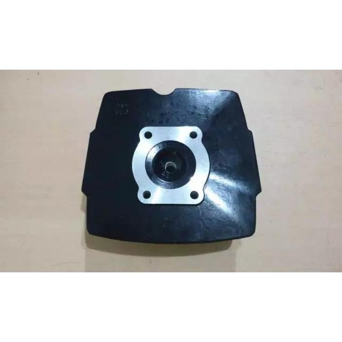 BLOK BLOCK CYLINDER HEAD NANAS BELIMBING YZ PNP RXK RX K RX KING 1:1 original