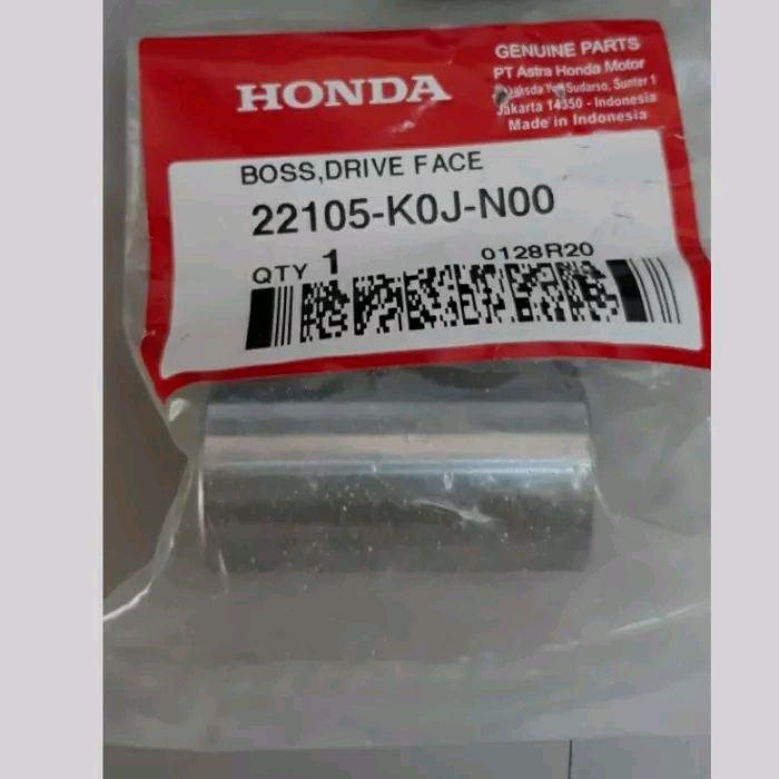 boss roller beat,genio scoopy fi 2021,2022,2023,2024,2025 Motorcycle