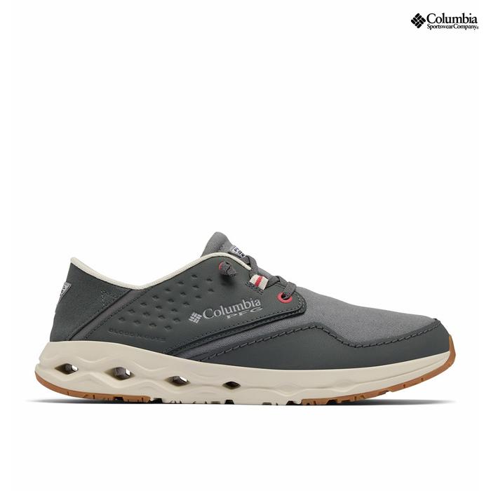 Columbia Men's PFG Bahama X Relaxed™ Shoe