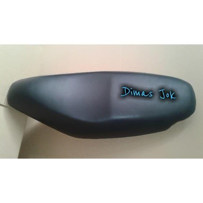 Jok Motor NEW SMASH125 L1
