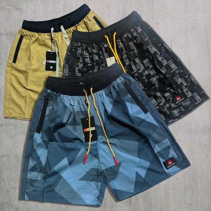 Boardshort distro celana pendek dewasa celana pendek distro celana surfing
