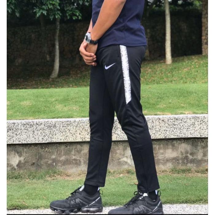 NEW!! TRAINING trackpants celana pajang pria celana panjang wanita celana renang celana paintball ce
