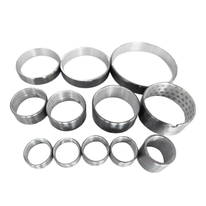 7Packs 6T30 Car Automatic Transmission Bushing Tool for Chevrol