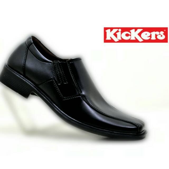 Sepatu Pria Murah Sepatu Kungfu Wushu Bruce Lee Bandung Sepatu
