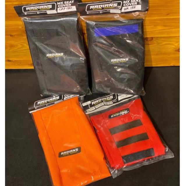 COVER JOK ARDIANS PRO GRIP CRF 150L ,KTM,KLX,WR155,GORDON