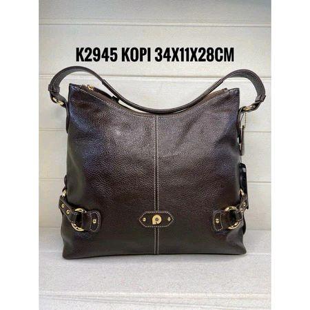Tas Papillon K2945 Tas Papillon Original