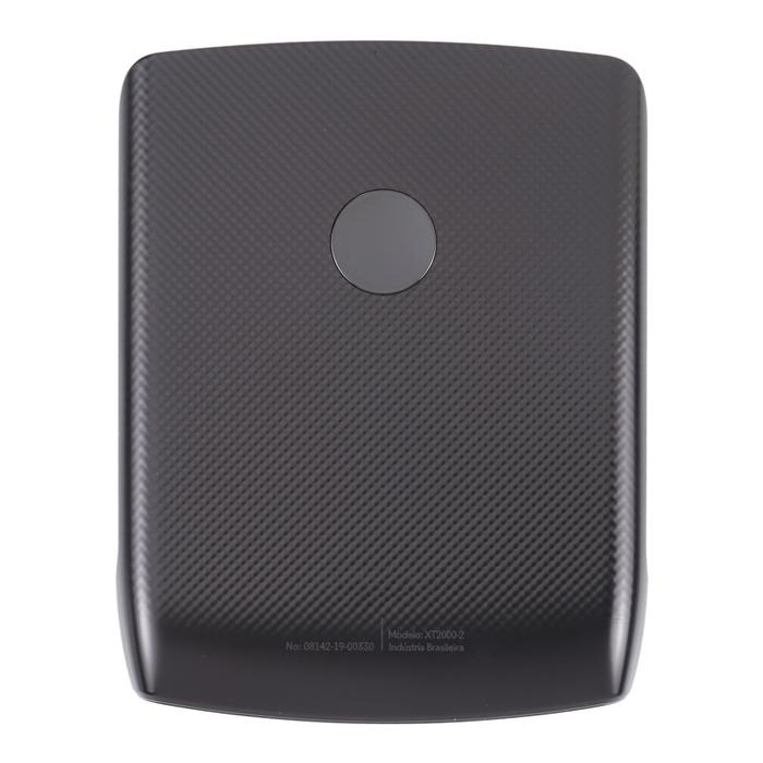 Original Battery Back Cover for Motorola Razr 2019