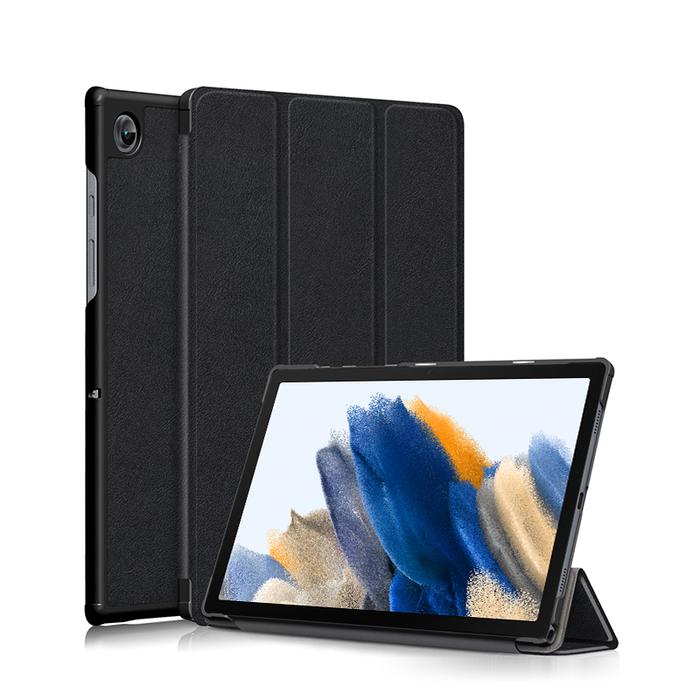 For Samsung Galaxy Tab A8 Case,Ultra Thin Smart Tablet Cover For