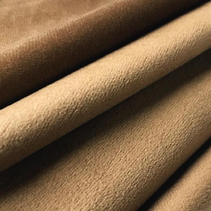 Regency - Kain Sofa Beludru/Kain Kursi/Kain Jok Lembut Amadeus