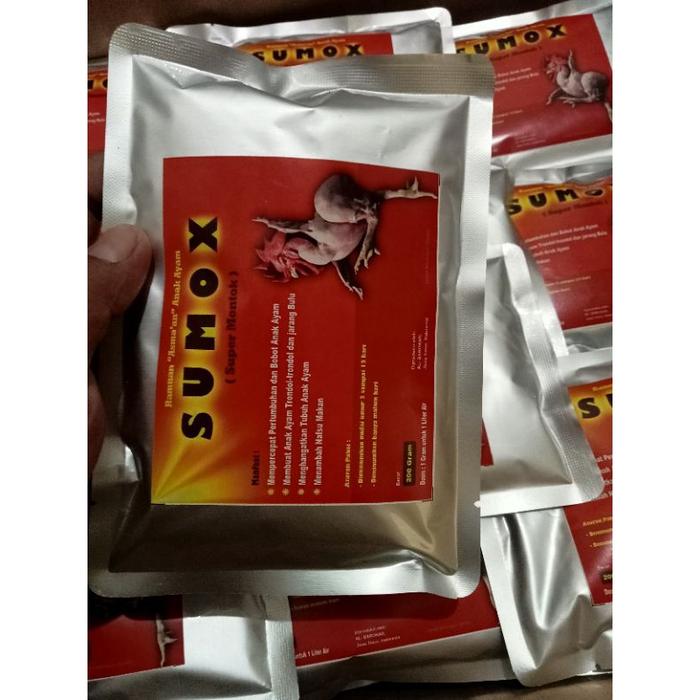 VITA TETRA CHLOR 10 KAPSUL / antibiotik Multivitamin Mineral / obat