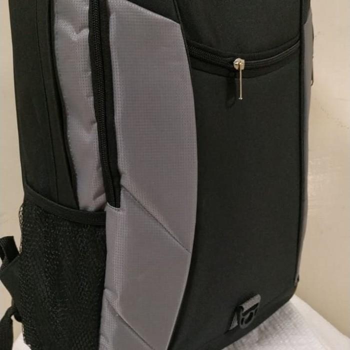 S☎X7 TAS LAPTOP MEREK MSI BACKPACK LAPTOP MSI J❤12