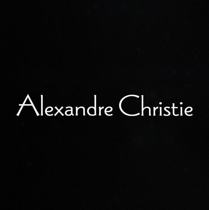 Jam Tangan Pria Alexandre Christie 6648 Mcbbrba Ac6648 Alexander Ori Watches