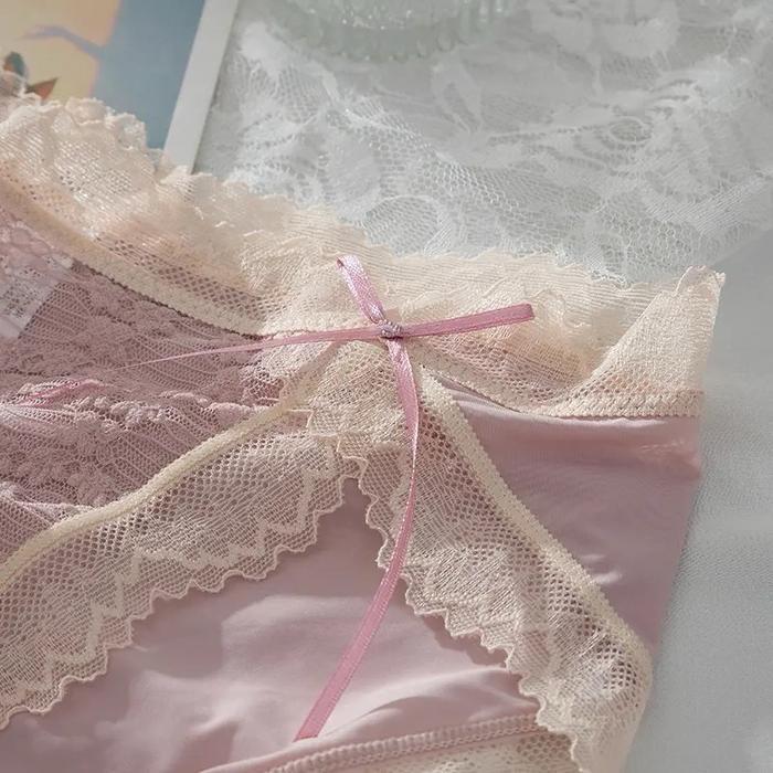 UNDERWEAR WANITA CANCUT CELANA DALAM WANITA CD