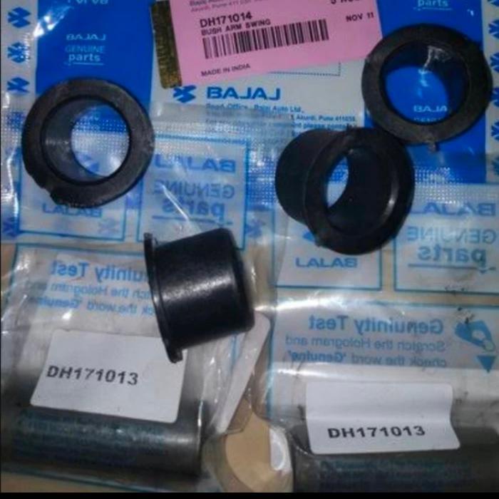 BOSH SWING ARM PULSAR 180 UG3