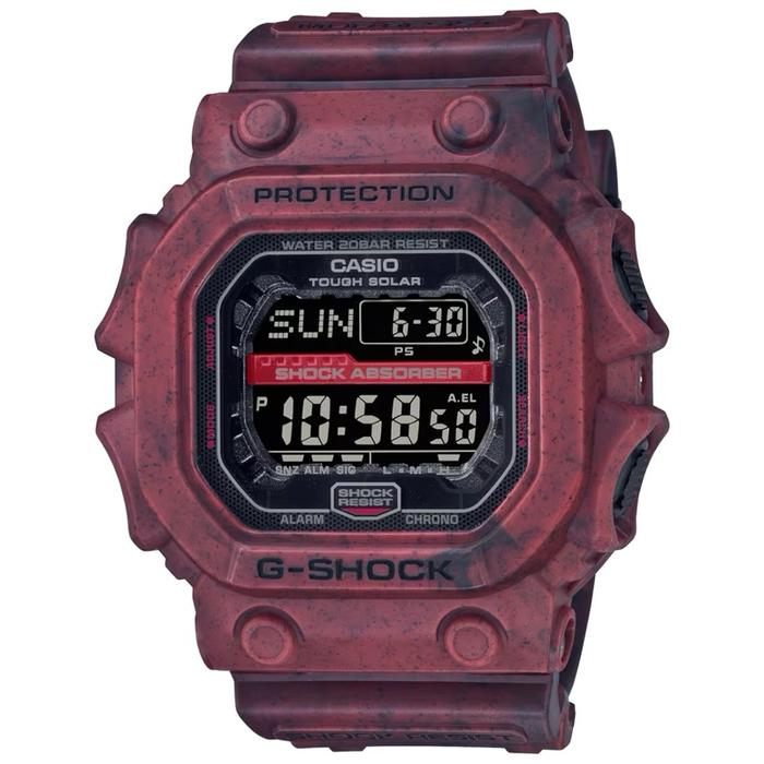 Casio G-Shock Kingkong GX-56SL-4DR / GX56SL-4