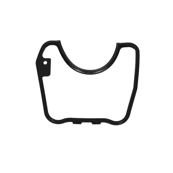 Gasket Head Cover - Pcx 150 K97, New Vario 150 Esp K59 12391K01900 #Gratisongkir