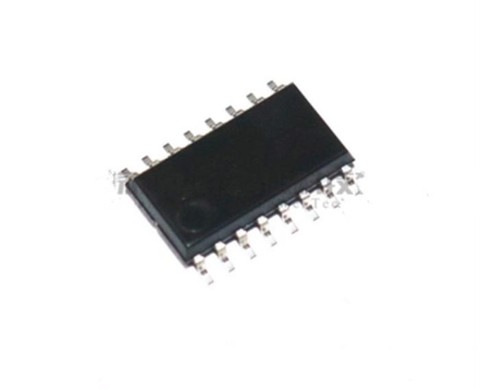 (5-10PCS)100% New MAX9926 MAX9926UAEE MAX9926UAEE/V sop-16 Chipset