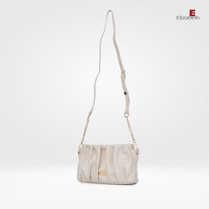 Tas Elizabeth Leoma Sling Bag