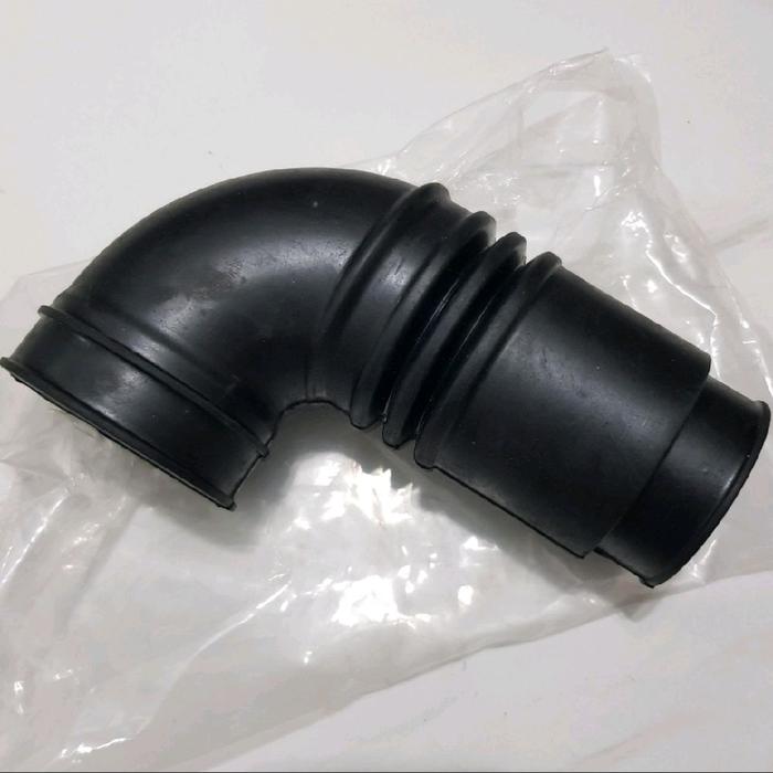 Selang Filter Udara Cover Air Filter Hawa Dyna Rino 115PS / Rino 14B