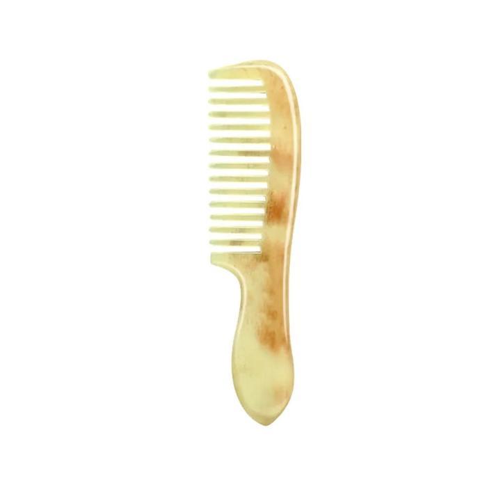 Colorful Mascara Eyelashes Mascara 4D Silky Eyelashes Makeup