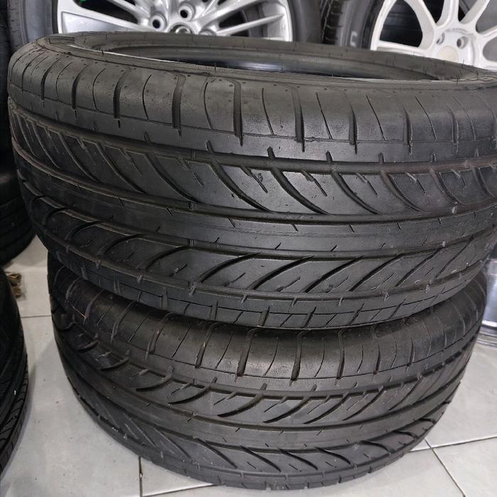 235/60 R16 Gt radial champiro gtx sport