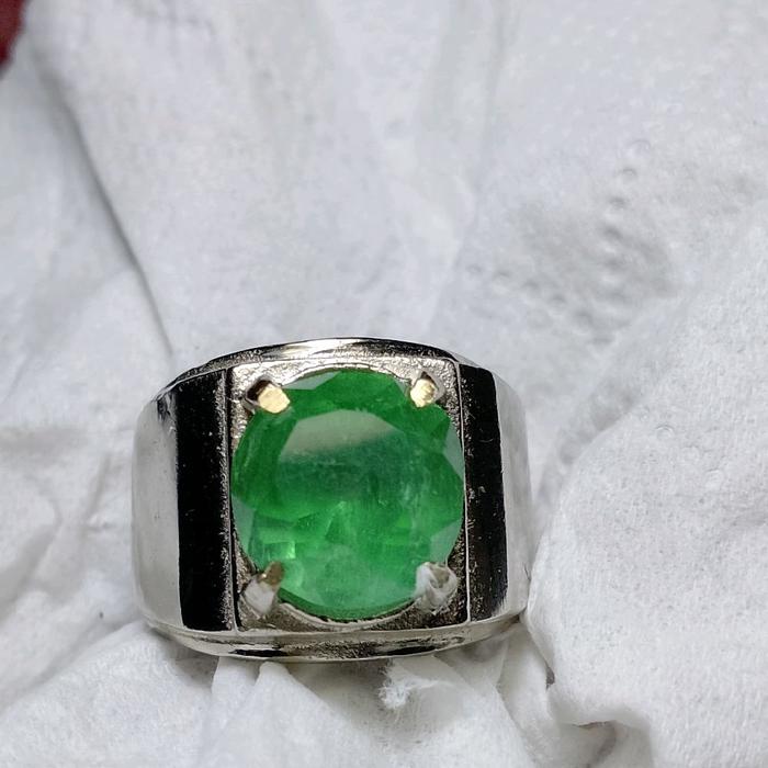 jamrud Columbia catam