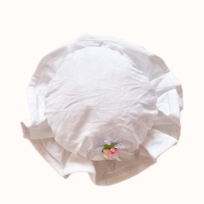 GROSIR KLIK 4 KALI Baju Dress Rok topi Sepatu Pergi Lucu Fashion Anak Bayi sweet love Babeebabyshop 