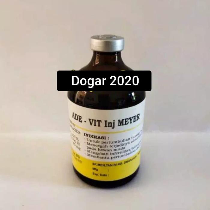 EM4 EM 4 Peternakan Ternak 1 Liter Obat Probiotik Sapi Kambing Domba