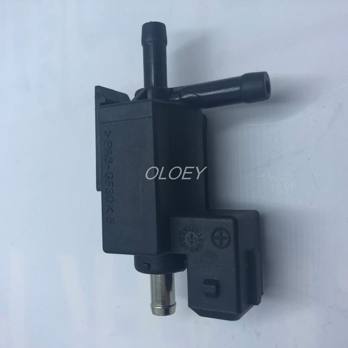 Boost pressure regulating valve 2751530159 for Mercedes-Benz W220